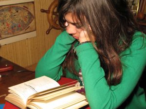 1111790_study_hard_2 1111790_study_hard_2