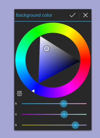 ArtFlow-background-color