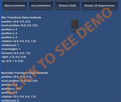 Unity3d_movement_demo_