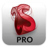 app_sketchbook_pro