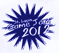 game-jam2012-logo