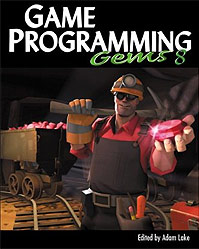 Game Programming Gems 8