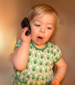 girl_talking girl_talking