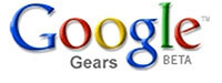 Google Gears