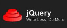 jquery_logo jquery_logo