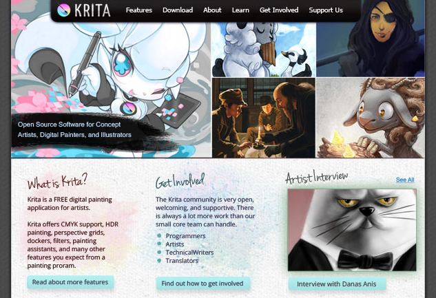 krita-site-thumb