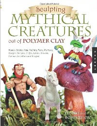 mythical-creatures-book