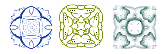 painter_kaledoscope_tool