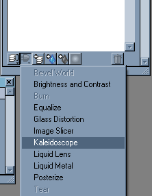 painter_kaledoscope_tool_screenshot