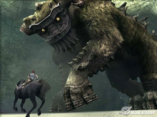 shadow-of-the-colossus-pic2