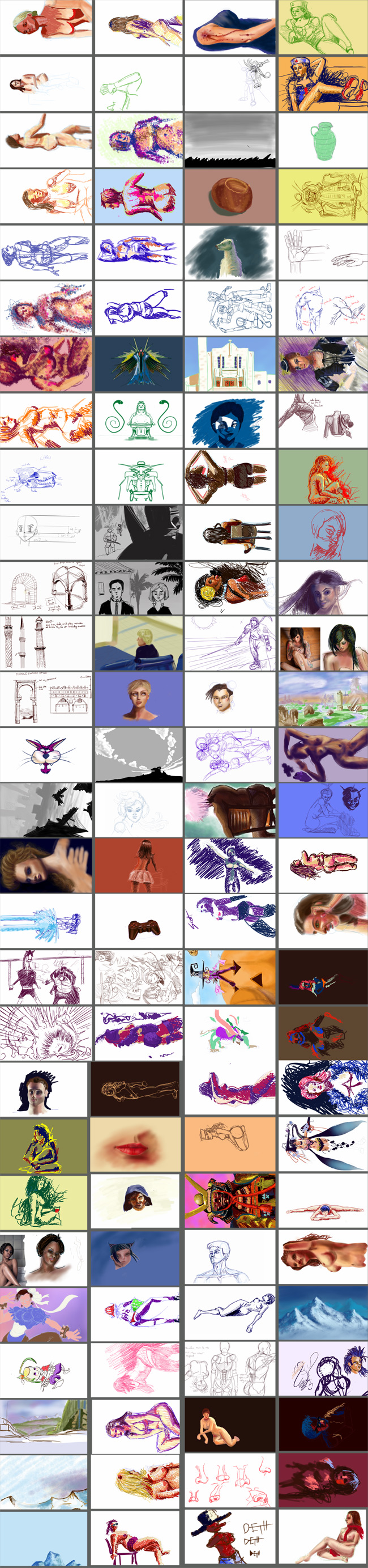 sketchbook-pro-panorama