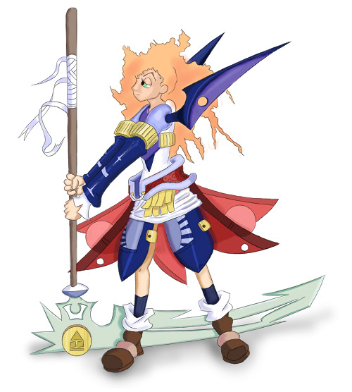 tactics_illustration1