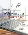 web_analytics_book
