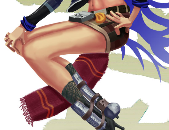 witch-character-detail witch-character-detail