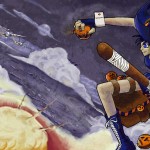 witch_color3_008 chasing witches